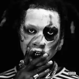 Denzel Curry - Percs